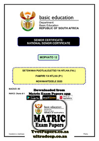 Setswana FAL P1 Nov 2020.pdf